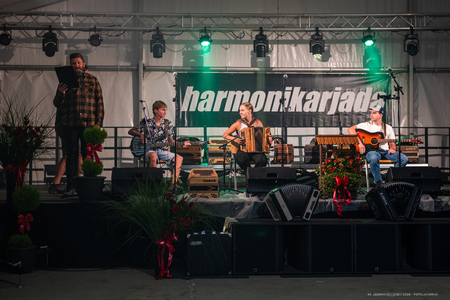 HARMONIKA (76 of 114)